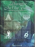 December in Our Town (A Multicultural Holiday Musical) Teacher's Manual