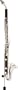 Buffet Crampon Eb Alto clarinet (Standard)