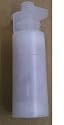 Filter Cartridge