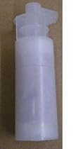Filter Cartridge