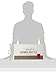 Sheila G's Brownie Brittle, Mint Chocolate Chip, 5 Ounce Bag (Pack of 6)