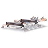 Thule Universal Pull Top Car Ski Carrier -91726
