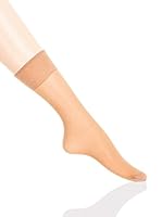 Marie Claire e Kler Medias Altas 17D (Maquillaje)