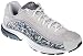 Ryka Womens Lotus Steam/Robot/Metal/Petunia Running