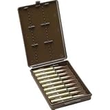 Rifle Ammo Wallets
