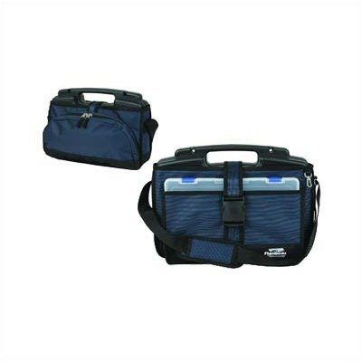 Flambeau Zerust 6517ZR Large Tradesman Tote