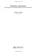 Planning Algorithms