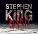 Wahn / Duma Key (Audio CD)