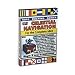 Bennett DVD Celestial Navigation For The Complete Idiot