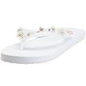 Reef Palm Beach, Damensandale, (8SR1524)