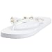 Reef Palm Beach, Damensandale, (8SR1524)