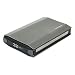 Cooler Master RX-360-STSU-GP - X-craft 360 Silver - 3.5" Sata Hdd Enclosure