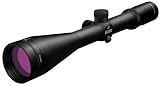 Burris Full-Field TAC -30 6.5x-20x-50 Tactical Rifle Scope