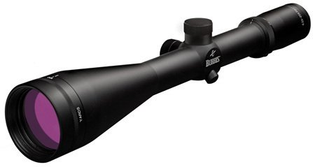 Burris Full-Field TAC -30 6.5x-20x-50 Tactical Rifle Scope
