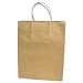 317h2HpPFWL. SL75  Custom shopping bags Canada