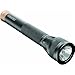 Duracell Daylite 160-Lumen 4-Watt LED Flashlight with 2-CR123 Lithium Batteries
