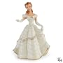 Lenox Disney Showcase My Heart is Yours