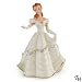 Lenox Disney Showcase My Heart is Yours