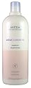 AVEDA by Aveda COLOR CONSERVE SHAMPOO 33.8 OZ (UNISEX)