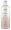 Aveda Color Conserve Shampoo 33.8oz/1 Liter