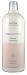 Aveda Color Conserve Shampoo(33.8 oz)