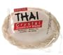 Thai Deodorant Stone in Basket