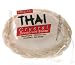 Thai Deodorant Stone in Basket