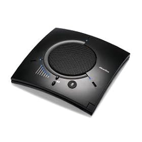 ClearOne Chat 150 USB - USB VoIP desktop hands-free