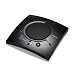 ClearOne Chat 150 USB - USB VoIP desktop hands-free