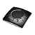 ClearOne Chat 150 USB - USB VoIP desktop hands-free