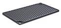 Lodge Double Play Reversible Grill Griddle