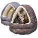 Pet Supplies : Lazy Pet Purrific Play Pen