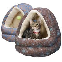 Childrens Toyshop  Pet Supplies : Lazy Pet Purrific Play Pen