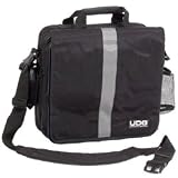 UDG Deluxe CourierBag, Army Desert*