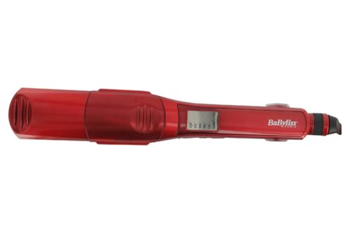 Imagen 4 de BaByliss ST95E