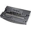 Panasonic CF-VEB181AU - Port replicator