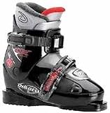 Dalbello CX 2 Jr. Ski Boot