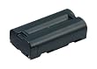 Intermec 073152 Replacement Scanner Battery By Titan