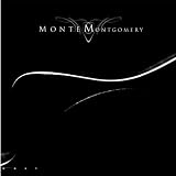 Monte Montgomery