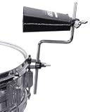 RhythmTech RT7903 スネアサイドマウント
