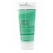 6.8 oz Exfoliating Body Wash