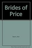 Brides of price