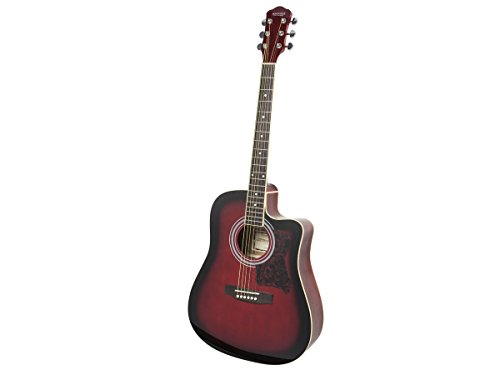 Monoprice 111583 R-S300 Yamaha Natural Sound 2.1 Stereo Receiver