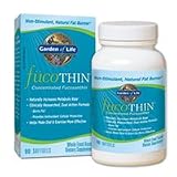 FucoThin