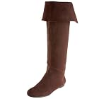 Sam Edelman Women's Jackson Ballet Boot