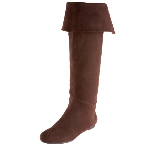 Sam Edelman Womens Jackson Boot