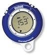 Bushnell BackTrack Marine GPS Locator, Blue, Box Pack 360070CA