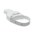 MyoTape Body Tape Measure