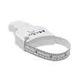 MyoTape Body Tape Measure