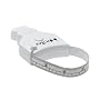 Accu Measure MyoTape Body Tape Measurer Multi Pack